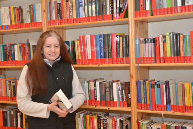 Martina Bacher-Köstlbauer