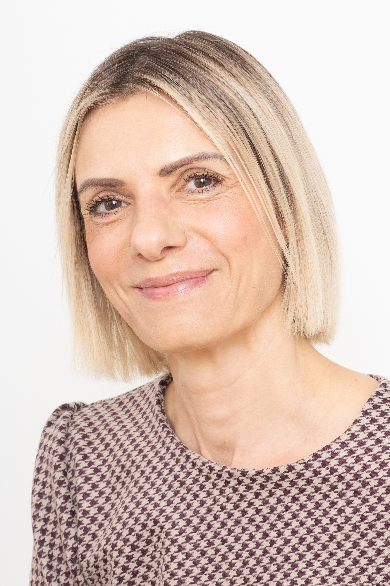 Mag. Heidemarie Bachhofer