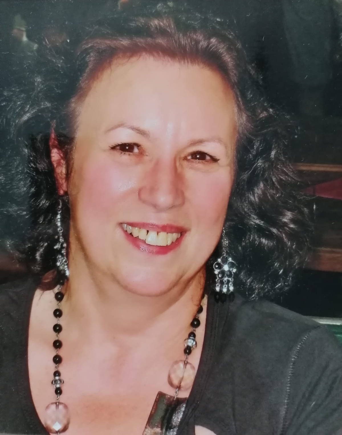 Elisabeth Mittermeyer