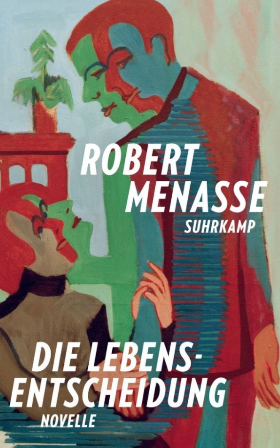 Verleih